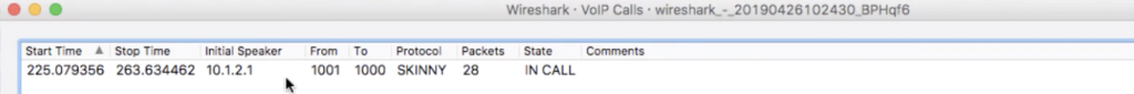 wireshark display filter rip wireshark display filter rip